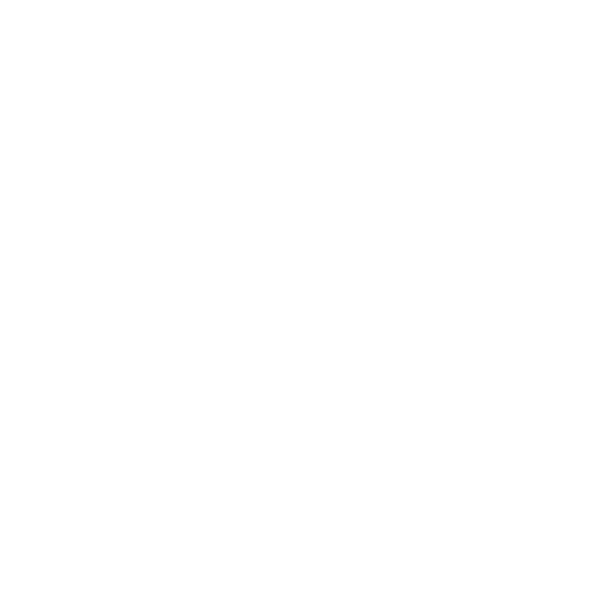 icon - /uploads/s/i/j/f/ijfokzse3fn3/img/full_gkHbmSkr.png